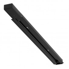 Однофазный шинопровод Arte Lamp(TRACK ACCESSORIES) A550106
