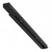 Однофазный шинопровод Arte Lamp(TRACK ACCESSORIES) A550106