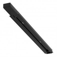 Однофазный шинопровод Arte Lamp(TRACK ACCESSORIES) A550206