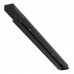 Однофазный шинопровод Arte Lamp(TRACK ACCESSORIES) A550206 Однофазный шинопровод Arte Lamp(TRACK ACCESSORIES) A550206