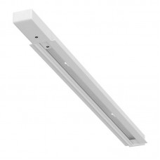 Однофазный шинопровод Arte Lamp(TRACK ACCESSORIES) A550233