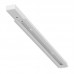 Однофазный шинопровод Arte Lamp(TRACK ACCESSORIES) A550233 Однофазный шинопровод Arte Lamp(TRACK ACCESSORIES) A550233