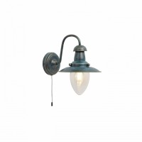 Бра Arte Lamp A5518AP-1BG