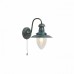 Бра Arte Lamp A5518AP-1BG