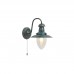 Бра Arte Lamp A5518AP-1BG