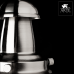 Бра Arte Lamp Fisherman A5518AP-1SS