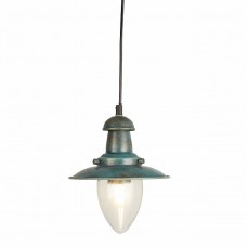 Светильник подвесной Arte Lamp A5518SP-1BG