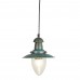 Светильник подвесной Arte Lamp A5518SP-1BG