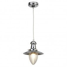 Светильник подвесной Arte Lamp Fisherman A5518SP-1CC