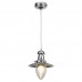 Светильник подвесной Arte Lamp Fisherman A5518SP-1CC Светильник подвесной Arte Lamp Fisherman A5518SP-1CC