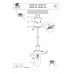 Светильник подвесной Arte Lamp Fisherman A5518SP-1CC Светильник подвесной Arte Lamp Fisherman A5518SP-1CC