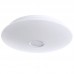 Светильник настенно-потолочный светодиодный Arte Lamp A5524PL-1WH