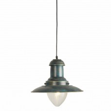 Светильник подвесной Arte Lamp A5530SP-1BG