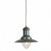 Светильник подвесной Arte Lamp A5530SP-1BG