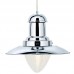 Светильник подвесной Arte Lamp Fisherman A5530SP-1CC
