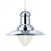 Светильник подвесной Arte Lamp Fisherman A5530SP-1CC