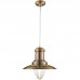 Светильник Arte Lamp A5530SP-1RB Fisherman new Светильник Arte Lamp A5530SP-1RB Fisherman new