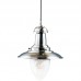 Светильник Arte Lamp A5530SP-1SS Fisherman