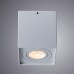 Светильник накладной Arte Lamp FACTOR A5544PL-1WH