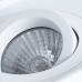 Светильник накладной Arte Lamp FACTOR A5544PL-2WH