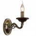 Бра Arte Lamp A5603AP-1AB