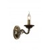 Бра Arte Lamp A5603AP-1AB
