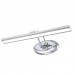 Подсветка для картин/зеркал Arte Lamp(PICTURE LIGHTS LED) A5605AP-1CC