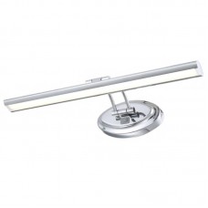 Подсветка для картин Arte Lamp PICTURE LIGHTS LED A5608AP-1CC