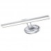Подсветка для картин Arte Lamp PICTURE LIGHTS LED A5608AP-1CC