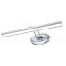 Подсветка для картин Arte Lamp PICTURE LIGHTS LED A5608AP-1CC