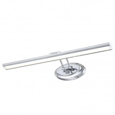 Подсветка для картин/зеркал Arte Lamp(PICTURE LIGHTS LED) A5612AP-1CC Подсветка для картин/зеркал Arte Lamp(PICTURE LIGHTS LED) A5612AP-1CC