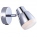 Спот светодиодный Arte Lamp A5621AP-1CC