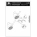 Спот светодиодный Arte Lamp A5621AP-2CC