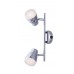 Спот светодиодный Arte Lamp A5621AP-2CC