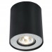 Светильник потолочный Arte Lamp FALCON A5633PL-1BK