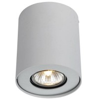 Светильник потолочный Arte Lamp FALCON A5633PL-1WH