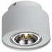 Точечный светильник Arte Lamp A5643PL-1WH CLIFF Точечный светильник Arte Lamp A5643PL-1WH CLIFF
