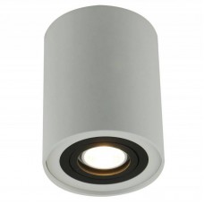 Светильник накладной Arte Lamp Falcon A5644PL-1WH Светильник накладной Arte Lamp Falcon A5644PL-1WH