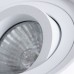 Светильник накладной Arte Lamp FALCON A5645PL-1WH