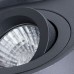 Светильник накладной Arte Lamp FALCON A5645PL-2BK