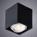 Светильник накладной Arte Lamp PICTOR A5654PL-1BK