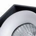 Светильник накладной Arte Lamp PICTOR A5654PL-1BK