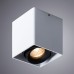 Светильник накладной Arte Lamp PICTOR A5654PL-1WH