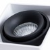 Светильник накладной Arte Lamp PICTOR A5654PL-1WH