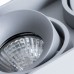 Светильник накладной Arte Lamp PICTOR A5654PL-2GY Светильник накладной Arte Lamp PICTOR A5654PL-2GY