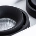 Светильник накладной Arte Lamp PICTOR A5654PL-2WH