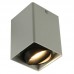 Светильник накладной Arte Lamp Pictor A5655PL-1WH