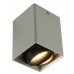 Светильник накладной Arte Lamp Pictor A5655PL-1WH