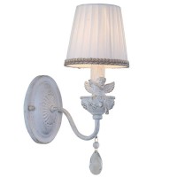 Бра Arte Lamp A5656AP-1WG