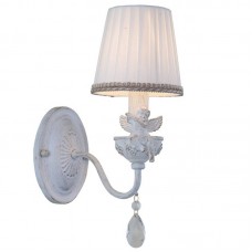 Бра Arte Lamp A5656AP-1WG